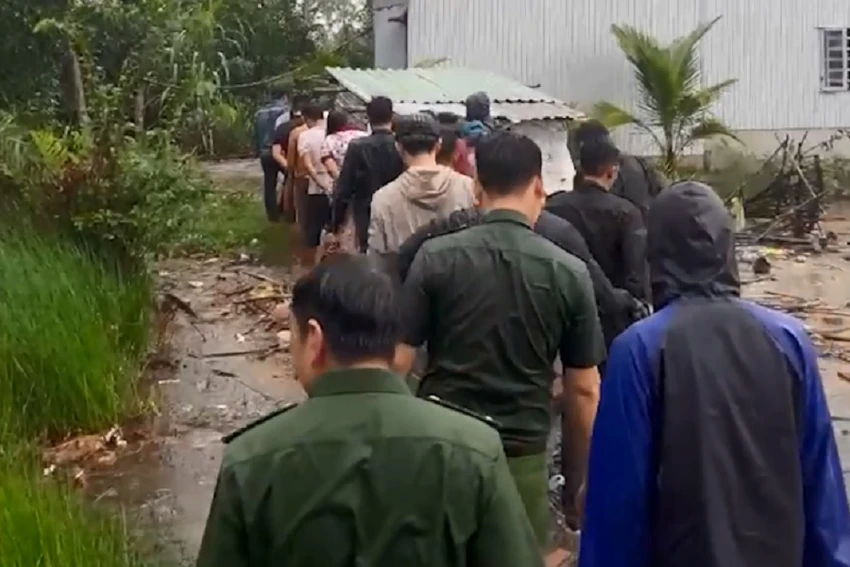 đánh - bạc.jpg
