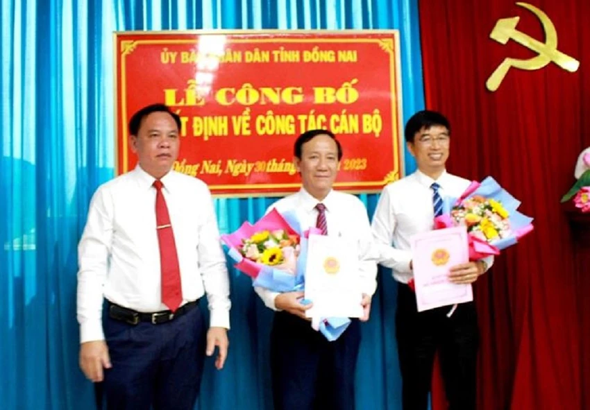 nhân - sự.jpg