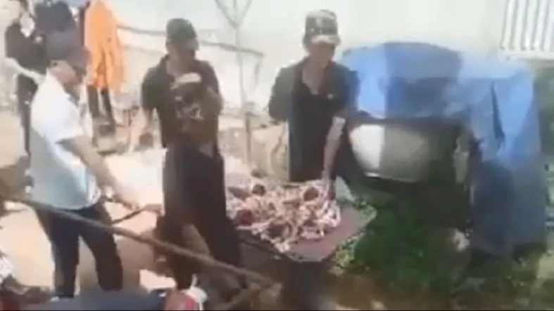 án - mạng.jpg