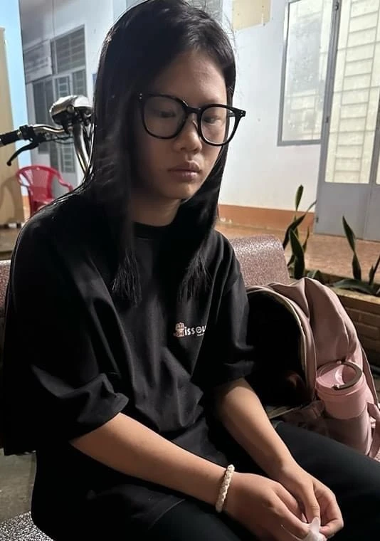 đi - lạc.jpg