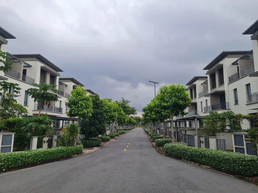 Khu dân cư 10.jpg