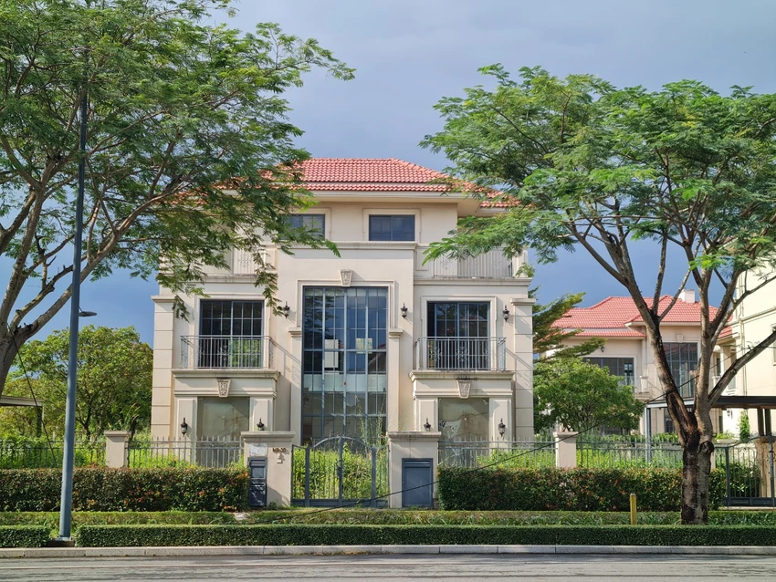 Khu dân cư 13.jpg
