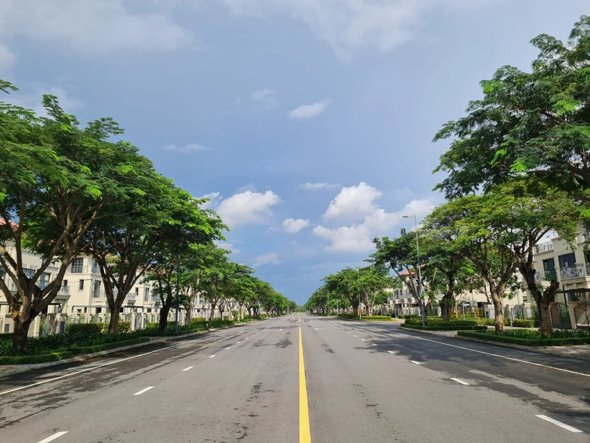Khu dân cư 15.jpg