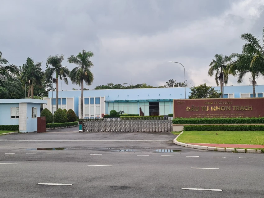 Khu dân cư 2.jpg