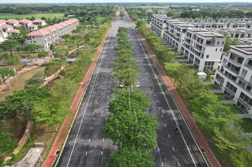Khu dân cư 6.jpg