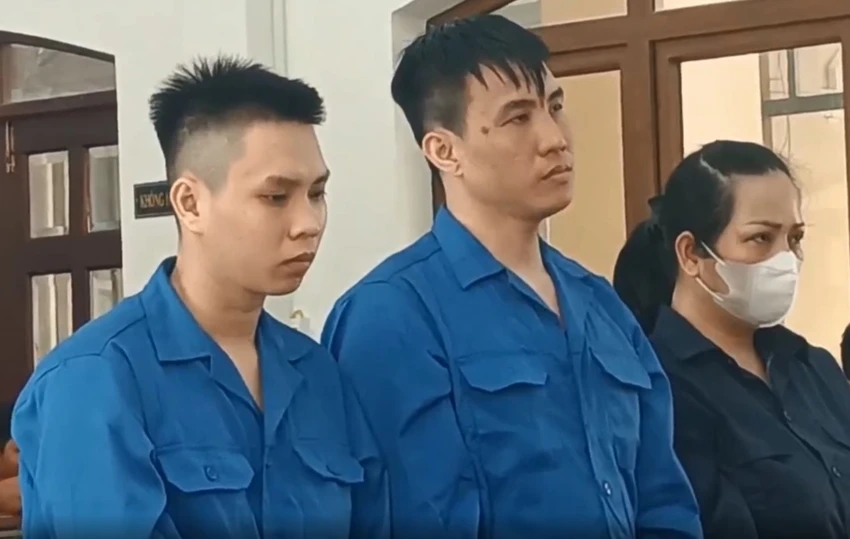 tử - hình.jpg
