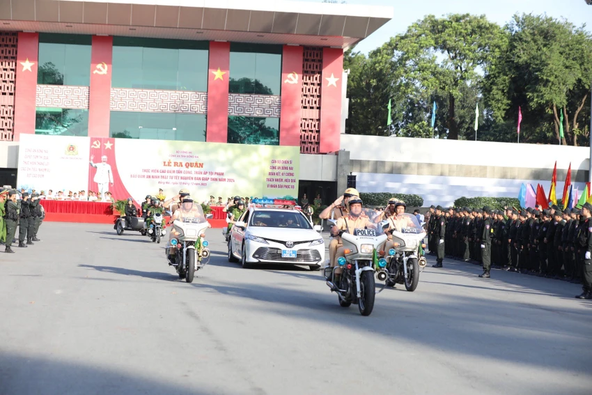 tấn công tội phạm cuối năm.jpg