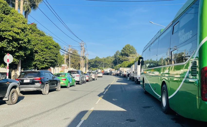 dang-kiem-10-7362.jpg