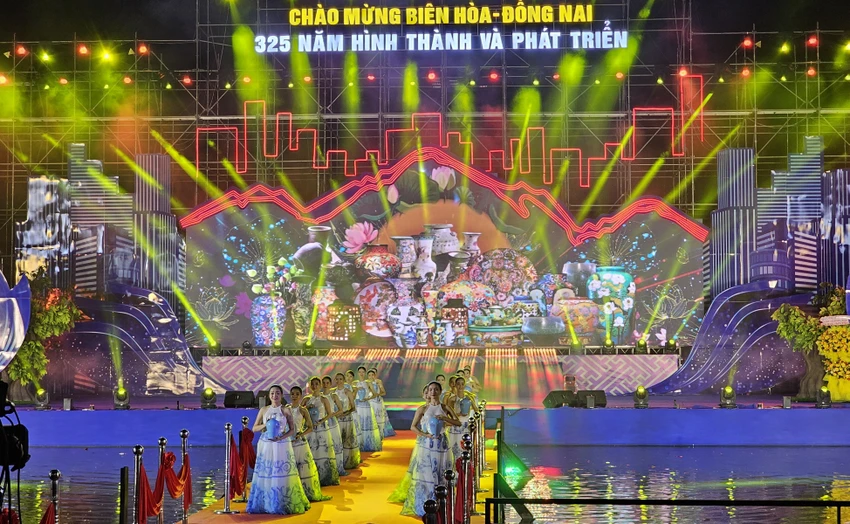 20231228-210543-8136.jpg