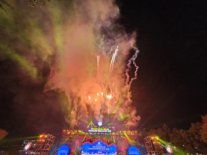 20231228-214018-910.jpg
