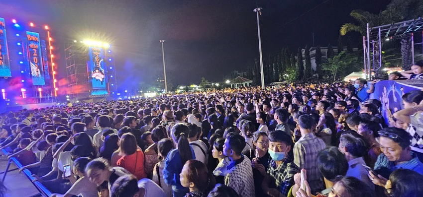 1000001040-7773.jpg