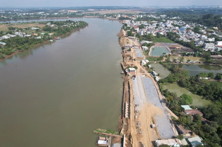 duong-ngan-ti-2749.jpg