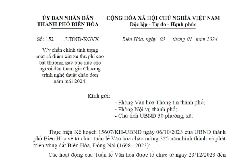 chat-chem-4749.jpg