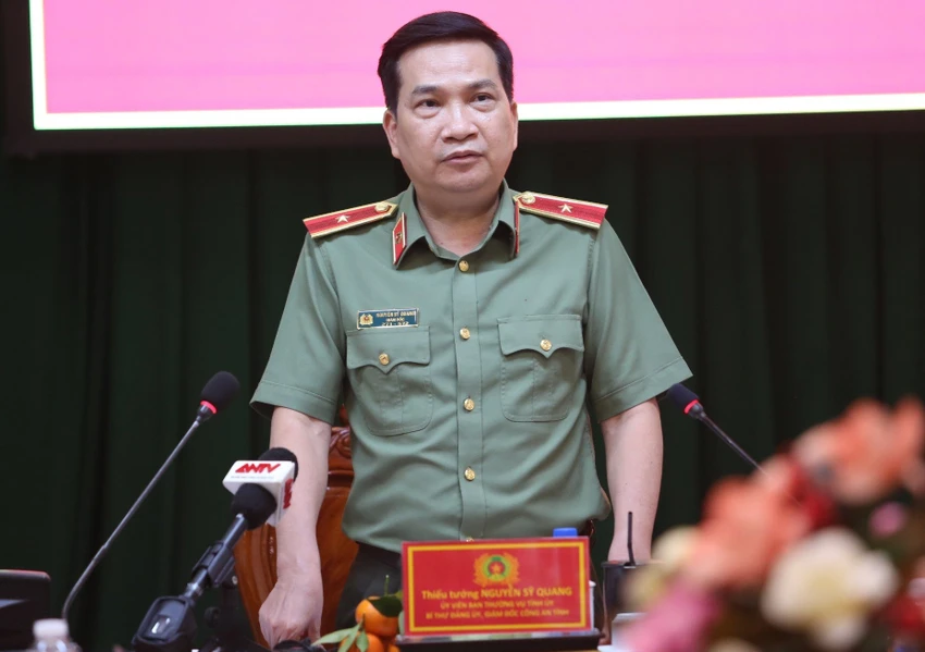 tuong-quang-1288.jpg