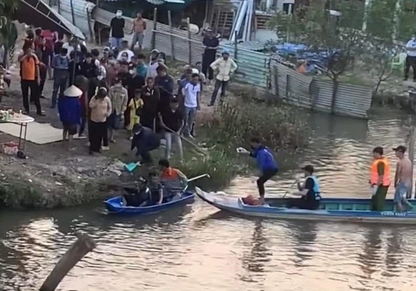 thi thể.jpg