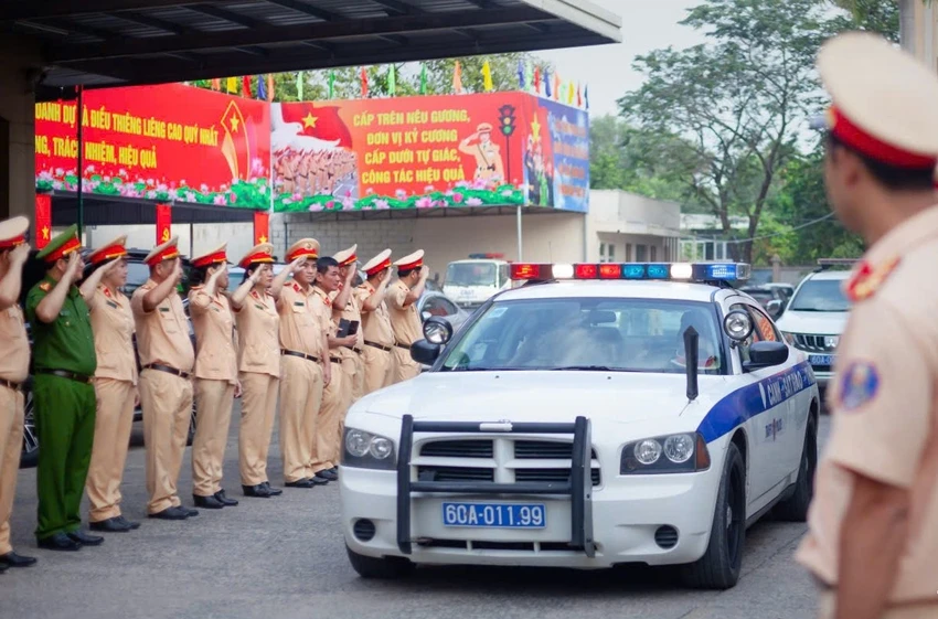 xử lý giao thông.jpg