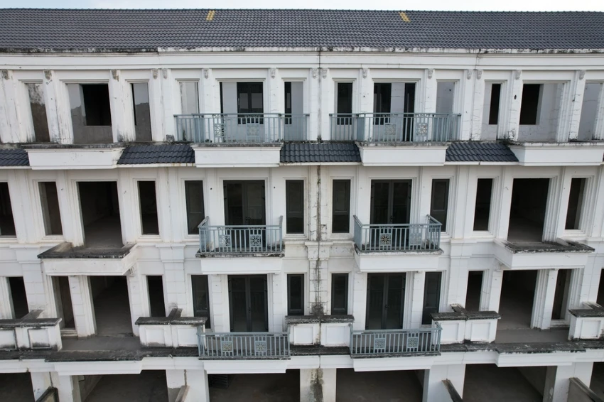 sai phạm đất đai 11.jpg