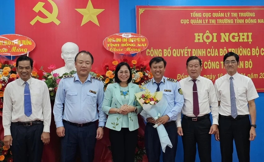 cán bộ Đồng Nai.jpg