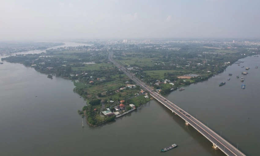Khu đô thị..jpg