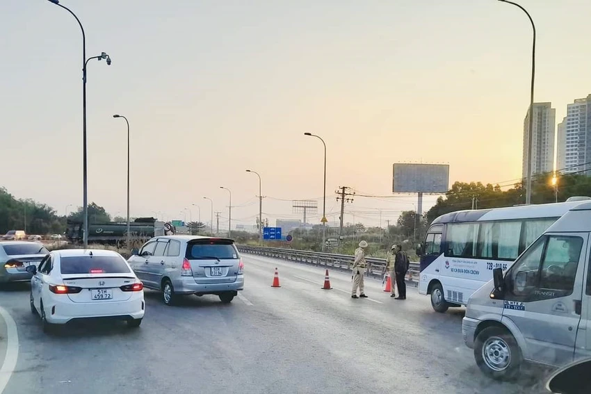 cao tốc Long Thành – Dầu Giây - TP.HCM.jpg