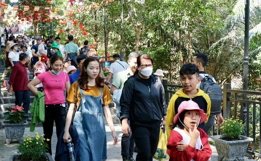 Khu du lịch.jpg