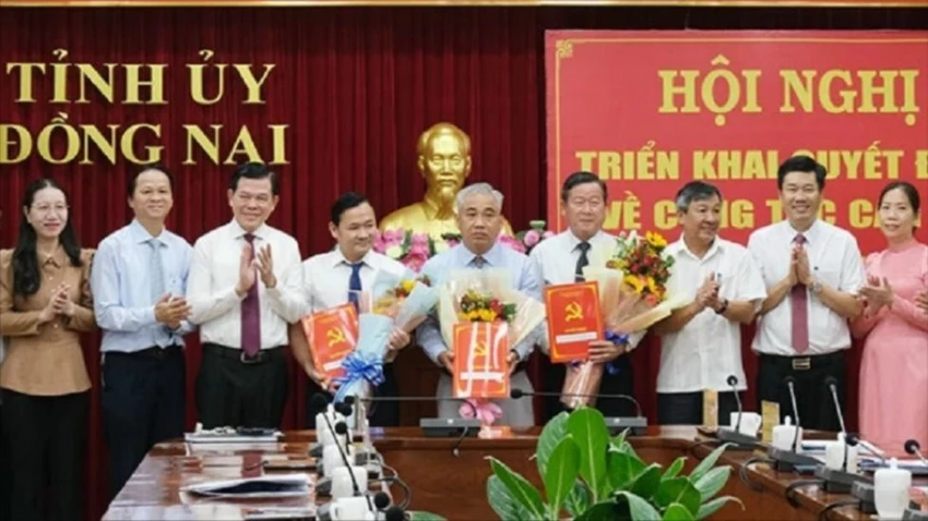 quyết định.jpg