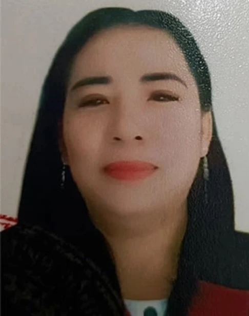 lừa.jpg