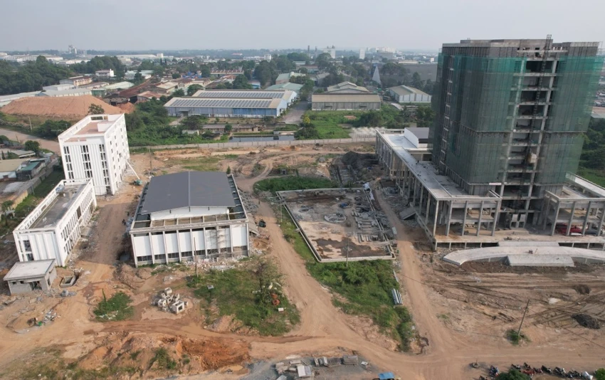 Khu hành chính 12.jpg