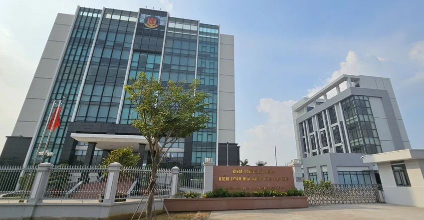 khu hành chính 14.jpg
