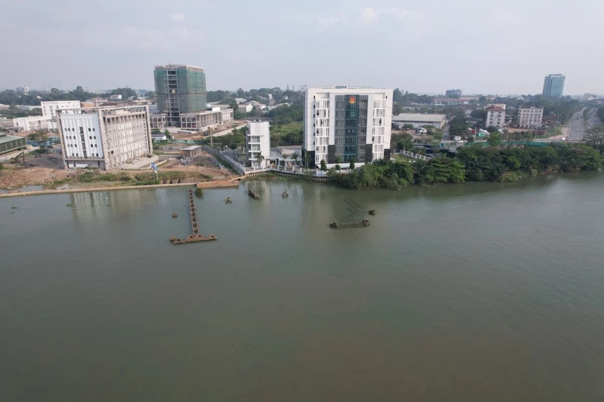 khu hành chính 9..jpg