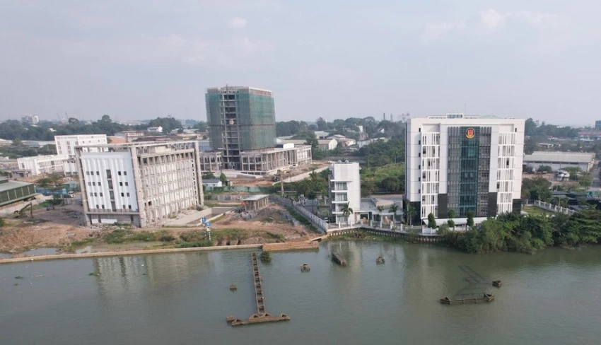 Khu hành chính 9.jpg