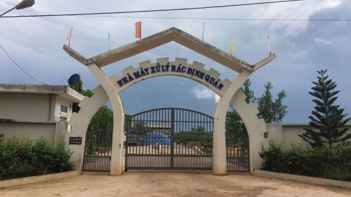 xử lý rác.jpeg