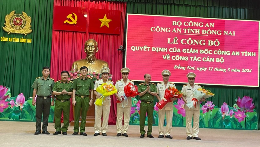 điều động.jpg