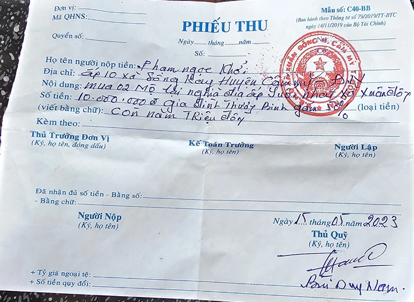 nghĩa địa 3.jpg