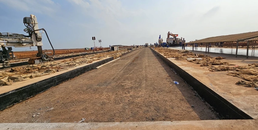 sân bay Long Thành 16.jpg