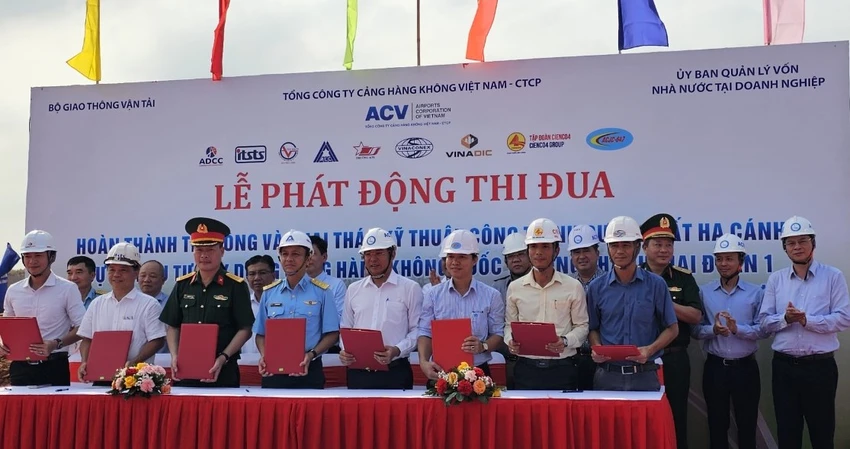 Sân bay Long Thành.jpg