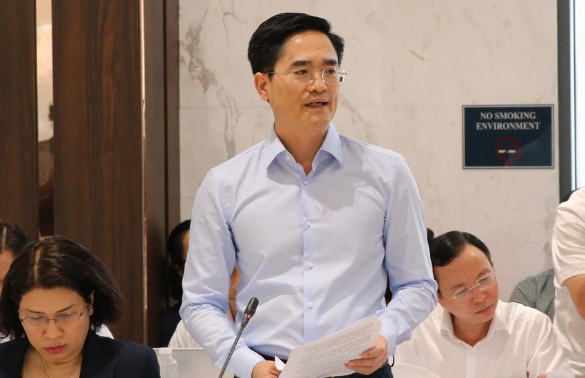 cầu cát lái.jpg