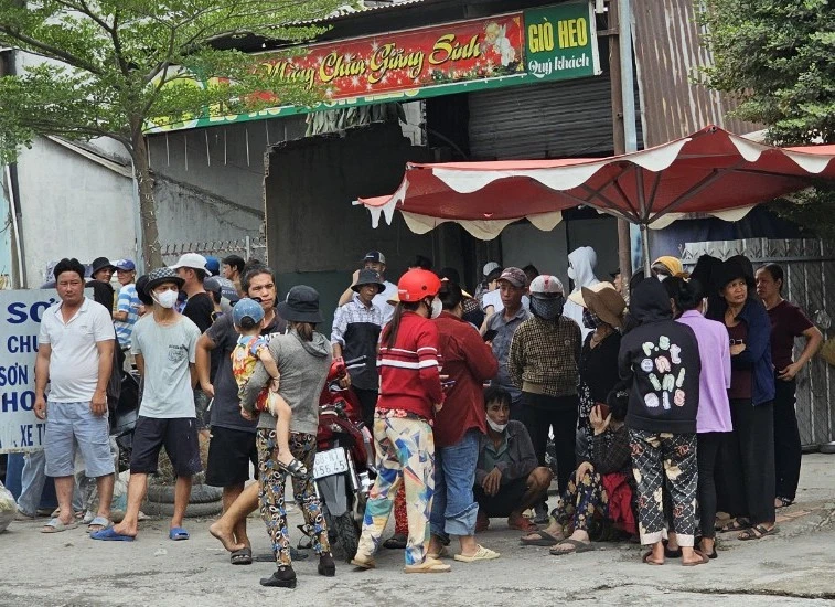 chết thảm 2.jpg
