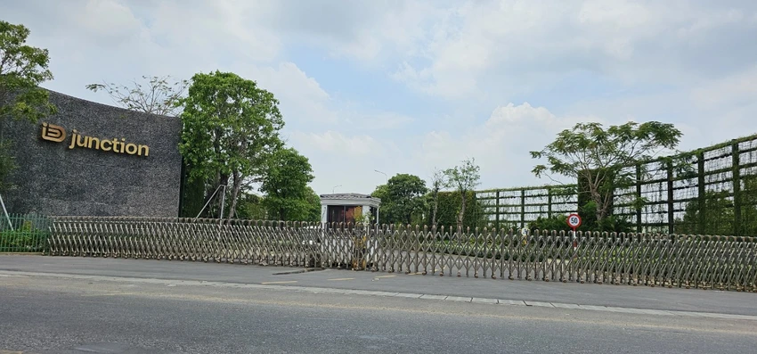 dự án 18.jpg