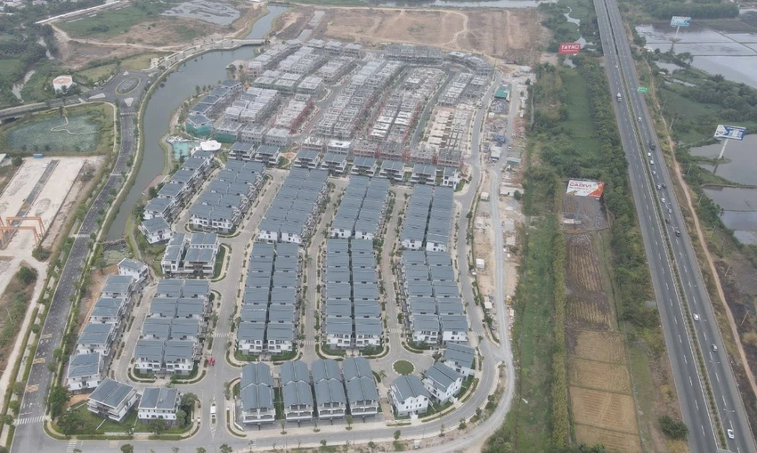 dự án 3.jpg