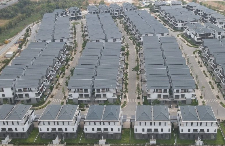 dự án 5.jpg