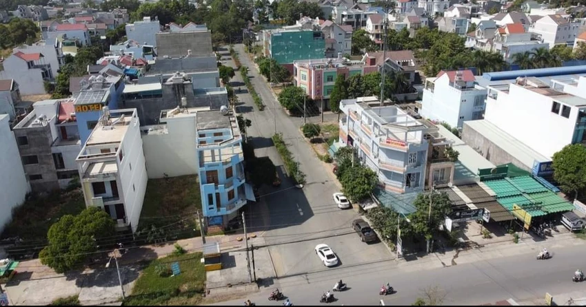 quy hoạch.jpg