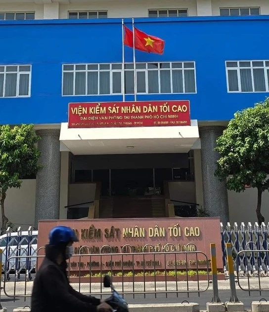 tử vong.jpg