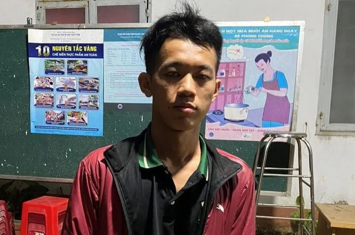 tử vong.jpeg