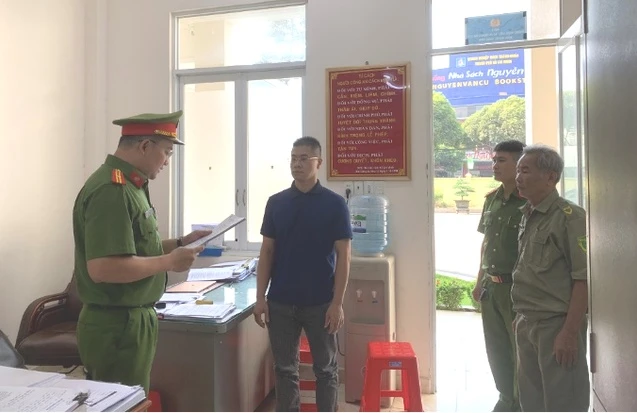 bắt.jpg