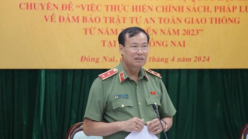 quốc hội 2.jpg