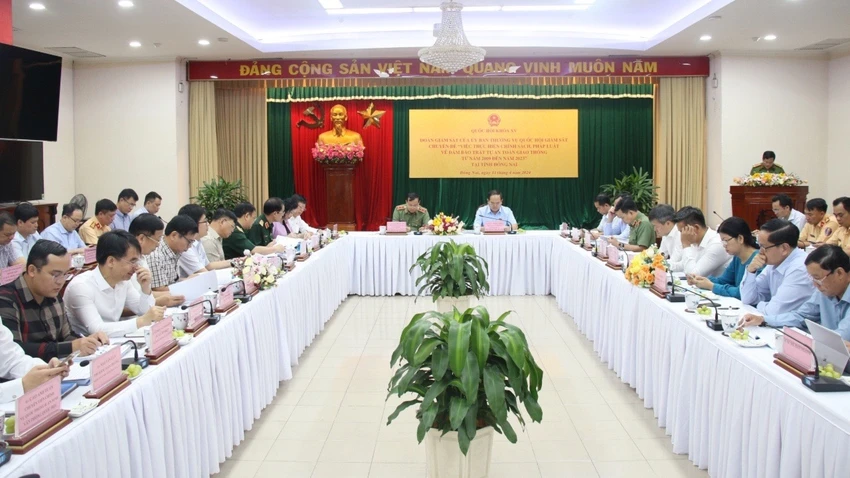 quốc hội.jpg