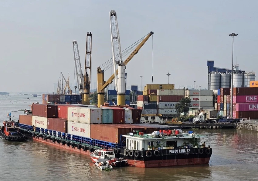 cầu Đồng Nai 2.jpg