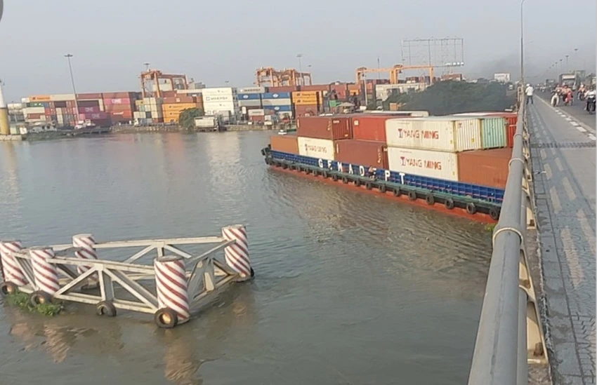 cầu Đồng Nai.jpg