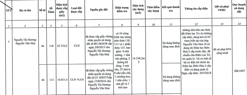 xây dựng 3.jpg